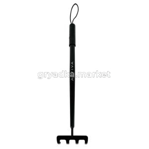 без наклейки 1