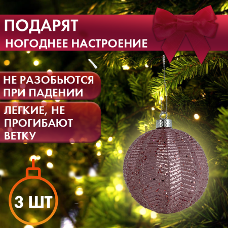ifh54 ifh54
