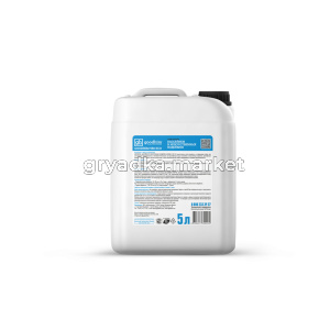 bsa32elszm14ldl1xpwdk07e49ikixg2