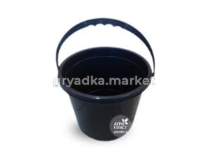 Ведро 12 л 
