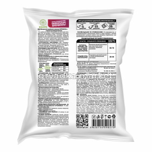 Борофоска КД 1кг шк0570_