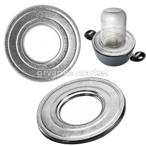 uflo70hu0zzofjgeb9h1lki8x18ne245