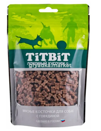 Скриншот 16.04.25_15.55.27