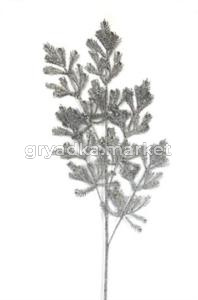 Ветка-декор новогодний (L-90см) SC-55001