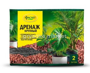 Frame 63528КТ БУБи 01