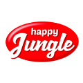 Happy Jungle Happy Jungle