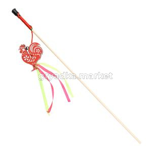 good-eb642c7c-840c-11f0-a5a8-b07b25e4d639