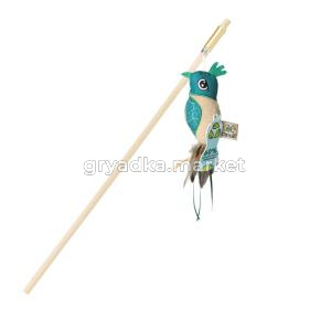 good-fd7cf65a-03e1-11f0-a5a6-b07b25e4d639