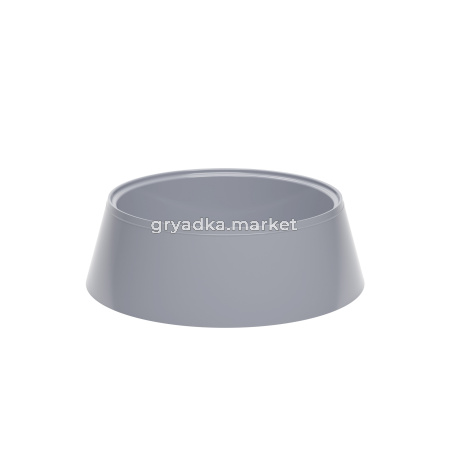 rb8tv2mkh1rjous3rqjlh3e9wtqma9of