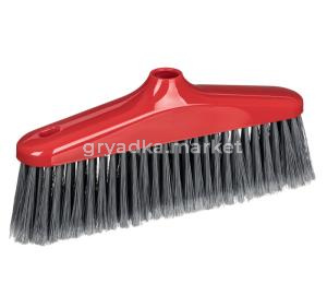 Щетка д-пола Rimo без черенка -28