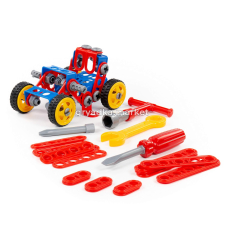 55057
