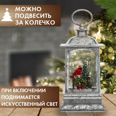 1,2СЛАЙД (1) 1,2СЛАЙД (1)