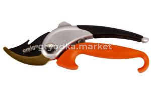 Секатор Dреза 20мм AMIGO