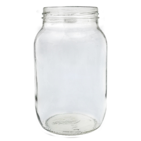 Банка твист офф 1,0л d горла-82 12-1248 КСТЗ