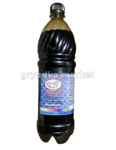 Рыбий жир 0,5л ветеринарный, СЛД-20