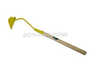 Бороздовичек дер.ручк.470мм-25 ИА