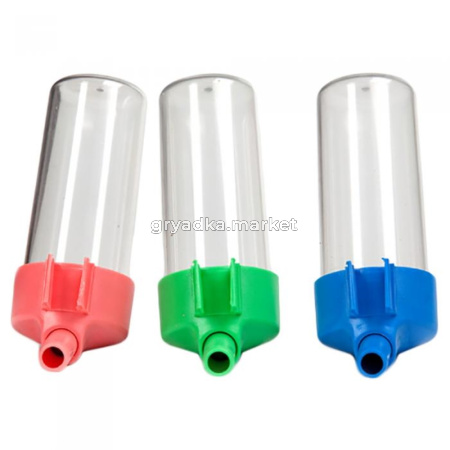 Автопоилка для грызунов (большая)