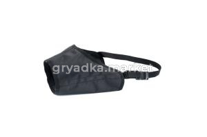 Намордник полиэстер №7 31см мастиф 1-1