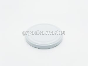 7b750cc6-6ec8-4fea-9a9c-b52122be2a5a