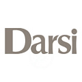 Darsi