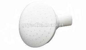 Насадка на лейку-Рассеиватель 5-8 л 1-100 ПП