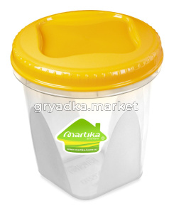 Banka-s-zavinchivayushcheysya-kryshkoy-Tondo-0_65l_oranzh