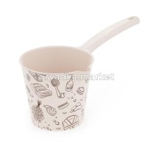 2u9vo06i3vd8jfxylvg1163wtksq1xws