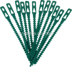 Хомут д-стеблей раст.(25шт.)12-144 ХС