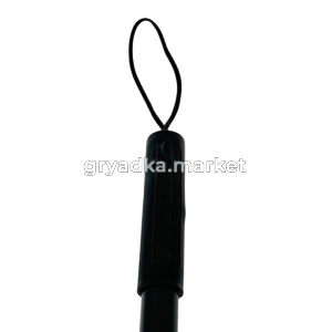 17105 Совок узкий 2