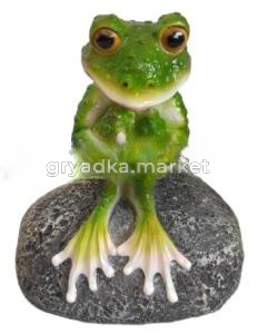 c93d4854_3a12_11f0_9cfd_50ebf62c5cfe_61985305_413e_11f0_9d00_50ebf62c5cfe