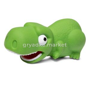 Игрушка для собак 