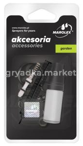 Ремонтный набор универсальный MAROLEX