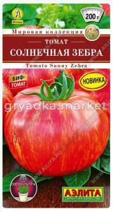 Скриншот 03-09-2026 114549
