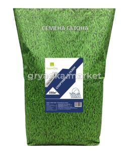 Газон 10кг Настоящий Спортивный (ГазонСити) 1-1