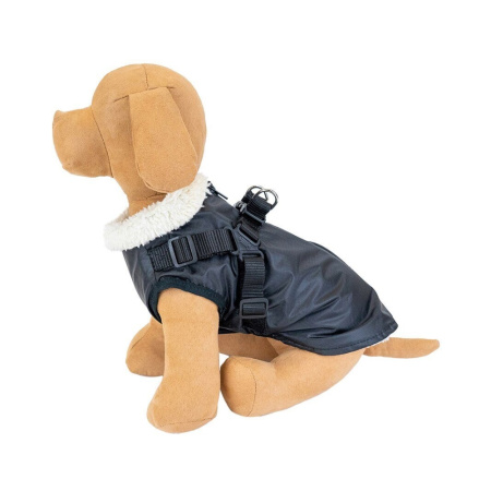 Дарэленд Шлейка-жилетка САЯНЫ 