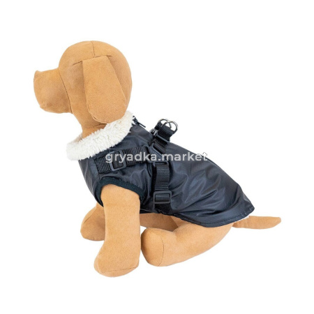 Дарэленд Шлейка-жилетка САЯНЫ 