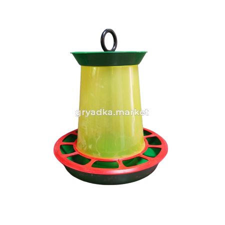 item_1067-PhotoRoom.png-PhotoRoom