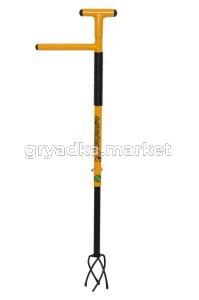 Извлекатель сорняков 