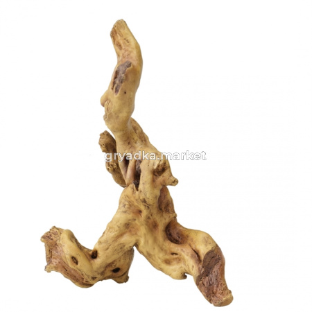 AQUA DELLA Декорация для аквариума 