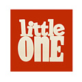 Little One Little One