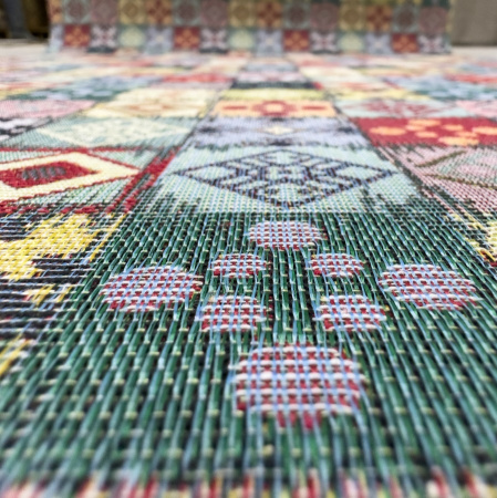 99-3 99-3