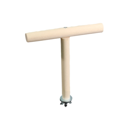 Игрушка для птиц 