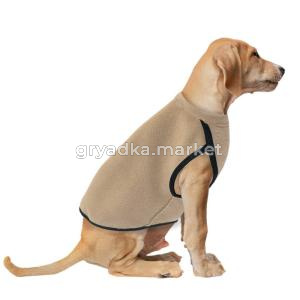 Дарэленд Жилет флисовый МОЛЛИ 