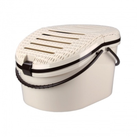 Корзина для переноски животных-5