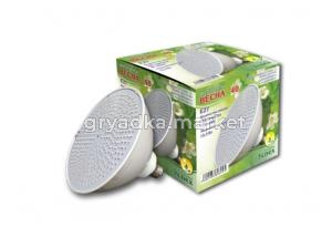 Фитолампа Весна-40 д-подсвечивания растений 1-1 Успех