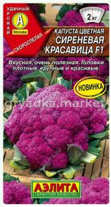 Скриншот 03-09-2026 092707