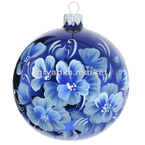 d27ca8be9b4519f1c8c25c849961e16f