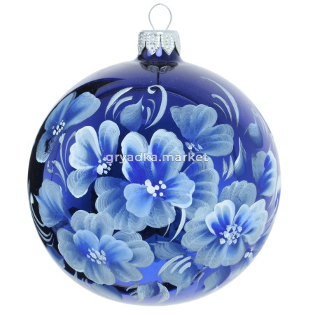 d27ca8be9b4519f1c8c25c849961e16f