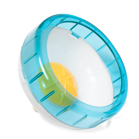 good-d69b952c-4874-11ed-a593-b07b25e4d639