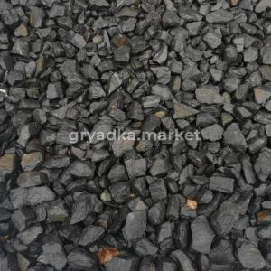 Златолит крошка 20кг фр.10-20 мм-1 